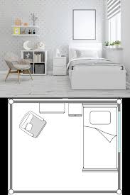 We have referrals to the history of the car you can see on the wikipedia. 11 Awesome 10x12 Bedroom Layout Ideas Home Decor Bliss