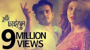 Image result for Sabila Noor BD Actress Scandal