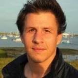 Caroline Gadd Email & Phone Number