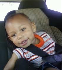 Remember No Picture in Drivers licenses?