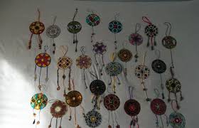 We did not find results for: 24 Brilliant Upcycled Cd Crafts Ideas For Home Decoration