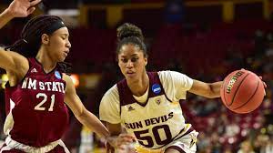 .the arizona wildcats women's basketball team has a full complement of 15 scholarship players although she shot just 20 percent from 3 during the 2018 u18 european women's championship her 33.1 percent shooting percentage was first among penn state players with at least 40 attempts. Armani Hawkins Women S Basketball Arizona State University Athletics