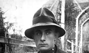 Continut scris de Daniel DAVID