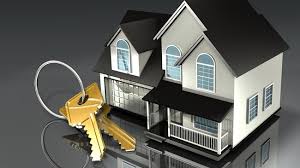 Hayat sigortası i̇ptali ve şikayetleri. Mortgage Alirken Hayat Sigortasi Yaptirmak Zorunlu Mu Konut Haberleri