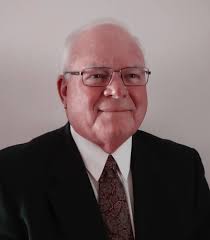 byron-bergen central school district