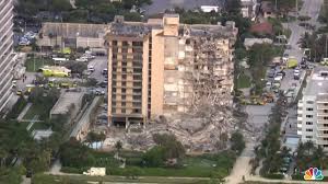 The collapse happened just before 1:30 a.m. Ztiolbs4p7t7dm