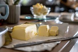 Finally, the choice depends on the person's profile and his own needs. Butter Vs Margarine W10 Personal Training Gyms