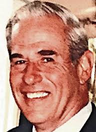 Edward Whitehouse Obituary (1941