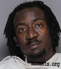 Kirk Oconnor Mugshot