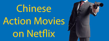 Here are the best netflix movies of 2020, including mank, ma rainey's black bottom, enola holmes, extraction, and more. 35 Chinese Movies On Netflix Learn Chinese With Netflix
