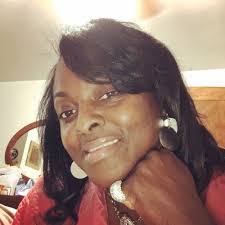 Earnestine Jackson's Instagram, Twitter & Facebook