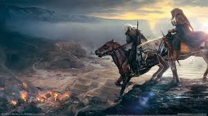 We did not find results for: The Witcher 3 Wild Hunt Wallpaper 02 1920x1080