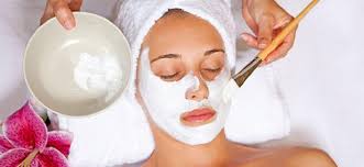 Centro de Medicina Estética Ángela Rueda, S.L. Valencia