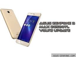 Rom Full Firmware Zenfone 3 Max Zc520tl Volte Update Firmware Samsung Galaxy Phone Galaxy Phone