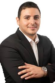 chemeng, Author at The Wolfson Department of Chemical Engineering