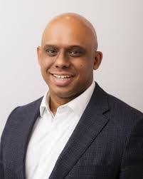 David Urbach's Instagram, Twitter & Facebook