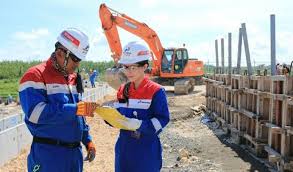 Humz e serdadu bongas(bocah ngasem). Pertamina Ep Cepu Bakal Komitmen Memenuhi Tkdn Bangsa Online Cepat Lugas Dan Akurat
