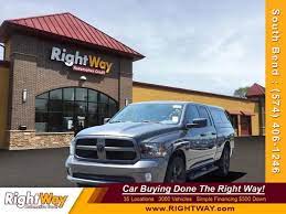 At americars, we take pride in the way we do business. Rightway Auto Sales In South Bend In Used Cars Bad Credit Auto Loans