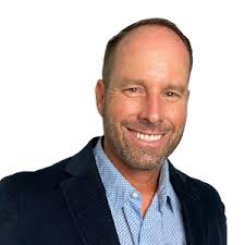 Hire a Peak Performance Speaker