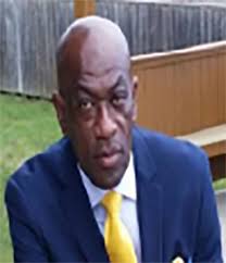 Restoration Christian Ministries