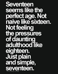 Instagram Captions 17 Birthday Quotes For Myself 17 Birthdayquotes 17th Birthday Quotes 17th Birthday Quotes Best Birthday Quotes Birthday Quotes For Me