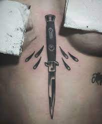 Pin On Tattoo