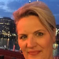 I hired an UNEMPLOYED with a very long EMPLOYMENT gap, 12 years. She was a  stay-home mom whose 4 children grew up. Of 1250 people that I hired this  was the longest