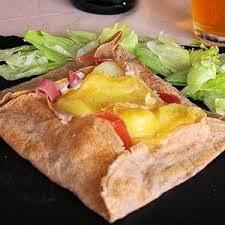 Epingle Sur Cuisine 2 Sale
