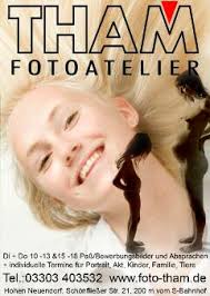 HOHEN NEUENDORF HOHEN NEUENDORF