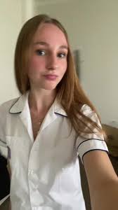 daisy north (@daisynorth2)