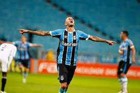 A seleção olímpica brasileira enfrenta o cabo verde em um amistoso neste sábado (5), às 14h (de brasília), no estádio partizan, na sérvia. Luan Brilha Na Selecao Olimpica E Recebe Elogios Nas Redes Sociais Veja O Gol Torcedores Noticias Sobre Futebol Games E Outros Esportes