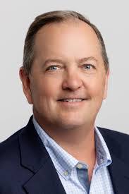 Eric Burt's Instagram, Twitter & Facebook