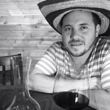 2008 Rivera Riserva Il Falcone Castel del Monte Rosso