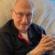 Clasby Family Obituaries