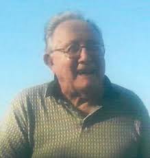 Danny Neff, Sr. Obituary