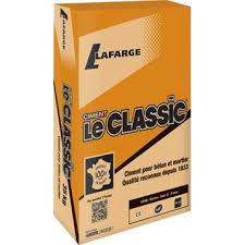 Les Produits Les Conseils Et Les Idees Pour Le Bricolage La Decoration Et Le Jardin Leroy Merlin Produits Decoration Ciment