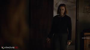 Here's your guide to binge watching all 73 episodes of the epic medieval fantasy series. Recap Of Game Of Thrones Season 6 Episode 8 Recap Guide