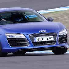 Image result for Moonlight Blue 2013 R8