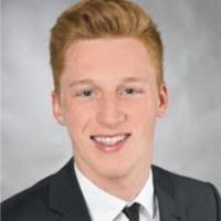 Heidi Ebel's Instagram, Twitter & Facebook