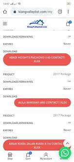 The following are lists of train stations in the klang valley which is sorted according to alphabetical order and also according to. Klangvalleylist Klangvalleylist