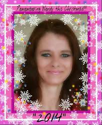 Help Find Wendy Dawn Beadles Francis