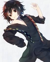 Suzuya Juuzou Tokyo Ghoul Image 1777006 Zerochan Anime Image Board Zerochan has 216 suzuya juuzou anime images, wallpapers, android/iphone wallpapers, fanart, cosplay pictures, facebook covers, and many more in its gallery.