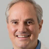 Erol Gund Email & Phone Number