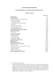 Https Www Courtsofnz Govt Nz Assets Speechpapers Cint Pdf