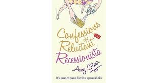 Paula faris strappy high heels hot pink dress sept 9 2015 by. Confessions Of A Reluctant Recessionista By Amy Silver
