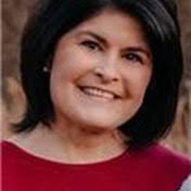 Search Joann Hughes Obituaries and Funeral Services