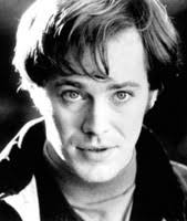 My Name Is Sarah (2007)