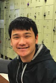 2018's 'short session' in Salem Protecting you makes all of us stronger