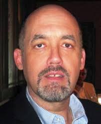 Obituary information for John D Blackstone