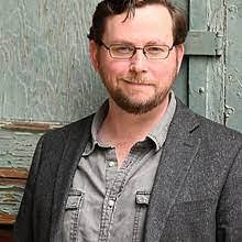 Winston Han's Instagram, Twitter & Facebook